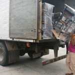 Governo investe cerca de R$ 4 milhões na compra de mobiliário escolar - Foto: Ascom/Educação