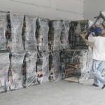 Governo investe cerca de R$ 4 milhões na compra de mobiliário escolar - Foto: Ascom/Educação