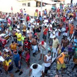 Aracaju / Foto: Marco Vieira / ASN