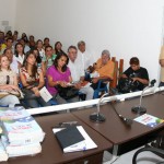 Seagri define detalhes de sua participação no ‘Sergipe de Todos’ em Carira  - Foto: Luis Carlos Lopes Moreira / Seagri