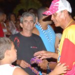 Saúde aumenta número de preservativos disponibilizados no Carnaval - Clique para amçiar