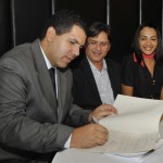 Eloisa Galdino