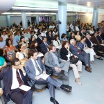 Maria Cristina da Gama e Silva Foz Mendonça / Foto: Márcio Dantas/ASN