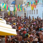 Aracaju / Foto: Marco Vieira / ASN