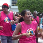 Incentivo do Governo garante carnaval de sucesso em Neópolis - Foto: Marco Vieira/ASN