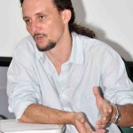 Saúde fortalece modelo de gestão estratégica e participativa do SUS em Sergipe - Foto: Márcio Garcez/SES