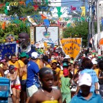 Aracaju / Foto: Marco Vieira / ASN