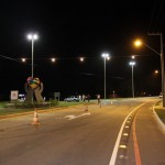 5 milhões /  Foto: Wellington Barreto/ASN