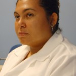 Higienização das mãos é medida simples e eficaz na prevenção de infecções - Foto: Wellington Barreto/SES