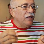 Saúde aumenta número de preservativos disponibilizados no Carnaval - Clique para amçiar