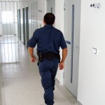 Novo Centro Integrado melhora serviço policial na Barra dos Coqueiros - Foto: Reinaldo Gasparoni / SSP