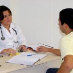 Centro de Hemoterapia de Sergipe extingue crédito de sangue - Foto: Ascom/Saúde