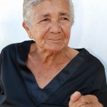 Saúde ganha mais força com inaugurações na Barra e em Pirambu  - Foto: Wellington Barreto