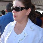 Saúde ganha mais força com inaugurações na Barra e em Pirambu  - Foto: Wellington Barreto