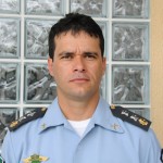 Seminário discute papel do policial de trânsito em Sergipe - Clique para ampliar