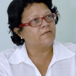 Centro de Hemoterapia de Sergipe extingue crédito de sangue - Foto: Ascom/Saúde