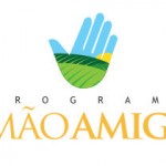 Técnicos do 'Mão Amiga' avaliam cadastramento de trabalhadores da cana -