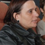 Secretária reúne gestores da Saúde para discutir ações de cada diretoria  - Foto: Wellington Barreto
