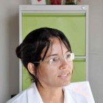 Instituições recebem alimentos arrecadados pela Saúde no Bloco da Prevenção - Foto: Márcio Garcez/SES