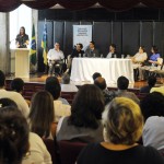 Governo lança edital para publicação de obras literárias - Foto: Lucio Telles/Cultura