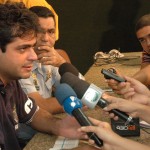 João Batista