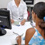 Investimentos com medicação cara e serviços do Case somam R$ 76 mi - Foto: Márcio Garcez/SES