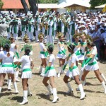 Prosperar” beneficia músicos do Baixo São Francisco e do Leste Sergipano - Fotos: Eduardo Almeida/Pronese