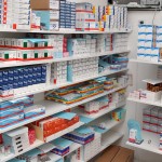 Investimentos com medicação cara e serviços do Case somam R$ 76 mi - Foto: Márcio Garcez/SES
