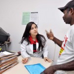 Investimentos com medicação cara e serviços do Case somam R$ 76 mi - Foto: Márcio Garcez/SES