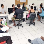 Investimentos com medicação cara e serviços do Case somam R$ 76 mi - Foto: Márcio Garcez/SES