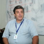 Quase 2 mil pessoas serão beneficiadas por cursos de informática da Seides - Foto: Edinah Mary/Seides