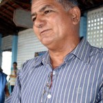 Censo educacional chega a Nossa Senhora das Dores  - Foto:Ascom/Educação
