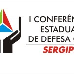 CONVITE À IMPRENSA  1ª Conferência Estadual de Defesa Civil -