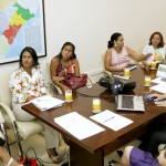 Eliane Aquino / Fotos: Marcos Rodrigues/ASN