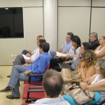 Estado trabalha para resolver contratação de cirurgiões plásticos pela Fundação Hospitalar - Alessandra Pedral / Foto: Wellington Barreto
