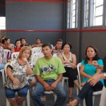 Saúde cria núcleo de monitoramento e avaliação das ações de atenção primária  - Foto: Wellington Barreto