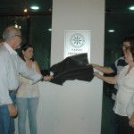 presidente da Faese / Foto: Luiz Carlos Lopes Moreira/Seagri