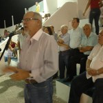 Expoese registra bons negócios e premiação de animais no encerramento - Eduardo Silveira Sobral