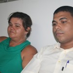 Seed e SSP querem ampliar programa 'Cidadania e Paz nas Escolas' - Fotos: Ascom/Educação