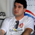Censo educacional chega a Nossa Senhora das Dores  - Foto:Ascom/Educação