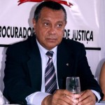 Censo educacional chega a Nossa Senhora das Dores  - Foto:Ascom/Educação