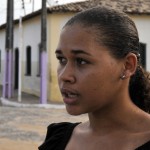 Museu Histórico de Sergipe celebra 50 anos em missa solene - Museu Histórico de Sergipe (MHS) em São Cristóvão / Foto: Lúcio Telles/Cultura