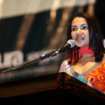 Nordeste se articulará na II Conferência Nacional de Cultura - Conferência Estadual de Cultura realizada no final do ano passado / Foto: Márcio Dantas/ASN