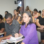 Programa Formação pela Escola prevê expansão para 13 municípios - Fotos: Juarez Silveira/Seed