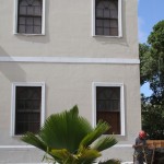Reforma da Praça Almirante Barroso complementa obras do PMOC -