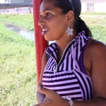 Sergipe Capital’ leva melhorias ao bairro Santos Dumont  -