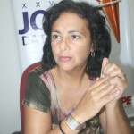 Abertas inscrições para seletivas dos Jogos da Primavera 2010 - Fotos: Ascom/Seed