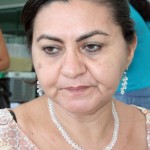 do município de Arauá