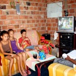 Censo educacional chega a Nossa Senhora das Dores  - Foto:Ascom/Educação
