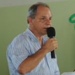 Estado certifica alunos de cursos profissionalizantes em Maruim - Fotos: Edinah Mary/Seides